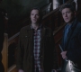 SPN_0850.jpg