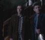 SPN_0851.jpg