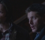 SPN_0853.jpg
