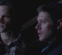 SPN_0862.jpg