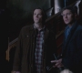 SPN_0864.jpg