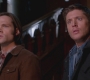 SPN_0867.jpg