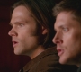 SPN_0871.jpg