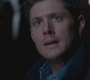 SPN_0873.jpg