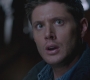 SPN_0875.jpg