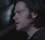 SPN_0876.jpg
