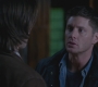 SPN_0878.jpg