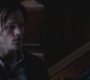 SPN_0879.jpg