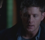 SPN_0880.jpg