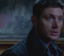 SPN_0881.jpg