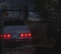 SPN_0893.jpg