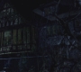 SPN_0895.jpg