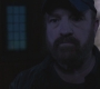 SPN_0905.jpg