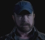 SPN_0915.jpg