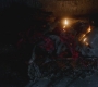 SPN_0918.jpg