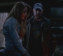 SPN_0920.jpg