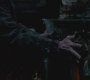 SPN_0928.jpg