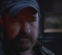 SPN_0932.jpg