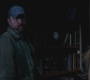 SPN_0938.jpg