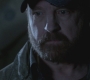 SPN_0943.jpg