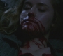 SPN_0945.jpg