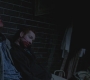 SPN_0946.jpg