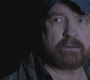 SPN_0965.jpg