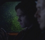 SPN_0983.jpg