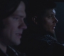 SPN_0986.jpg