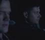 SPN_0987.jpg