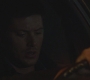 SPN_0989.jpg