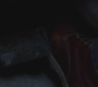 SPN_0992.jpg