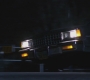SPN_0993.jpg