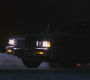 SPN_0997.jpg