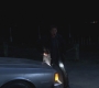 SPN_0998.jpg
