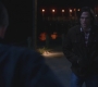 SPN_0999.jpg