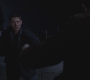 SPN_1000.jpg