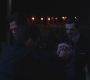 SPN_1001.jpg
