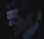 SPN_1003.jpg