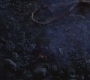 SPN_1005.jpg