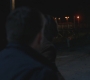 SPN_1008.jpg