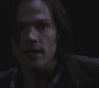SPN_1009.jpg