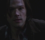 SPN_1010.jpg