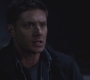 SPN_1012.jpg