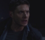 SPN_1013.jpg