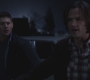 SPN_1014.jpg