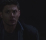 SPN_1015.jpg