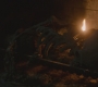 SPN_1016.jpg