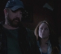 SPN_1018.jpg