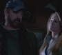 SPN_1019.jpg